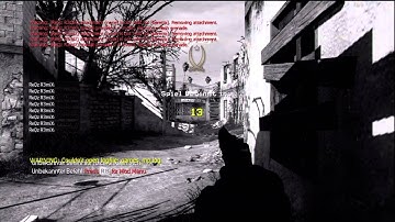 Tizlar´s R2R infinity Pach