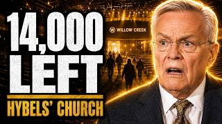 Why Jim Bakker Lost His Empire His Wife And His Freedom