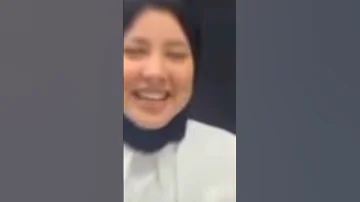 يا صلاة الزين 