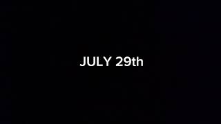 THE KIDNAPPER [OFFICIAL TRAILER]￼