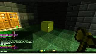 как зделать спавнер любова моба без модов в minecrafte 1.5.1  1.5.2  1.6.1(_ _Zone-Craft _ · · · · · · ║ ▻ • ☆ IP: ☆144.76.1.7:25572 · ║ ▻ • ☆ Добрые и отзывчивые Админы!! ☆ · ║ ▻ •..., 2013-07-08T09:31:12.000Z)