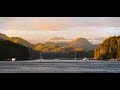 Vancouver Island--British Columbia