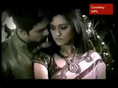 Adiya Anniversary Special Vm