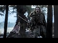 The revenant 2015arikara indian attack