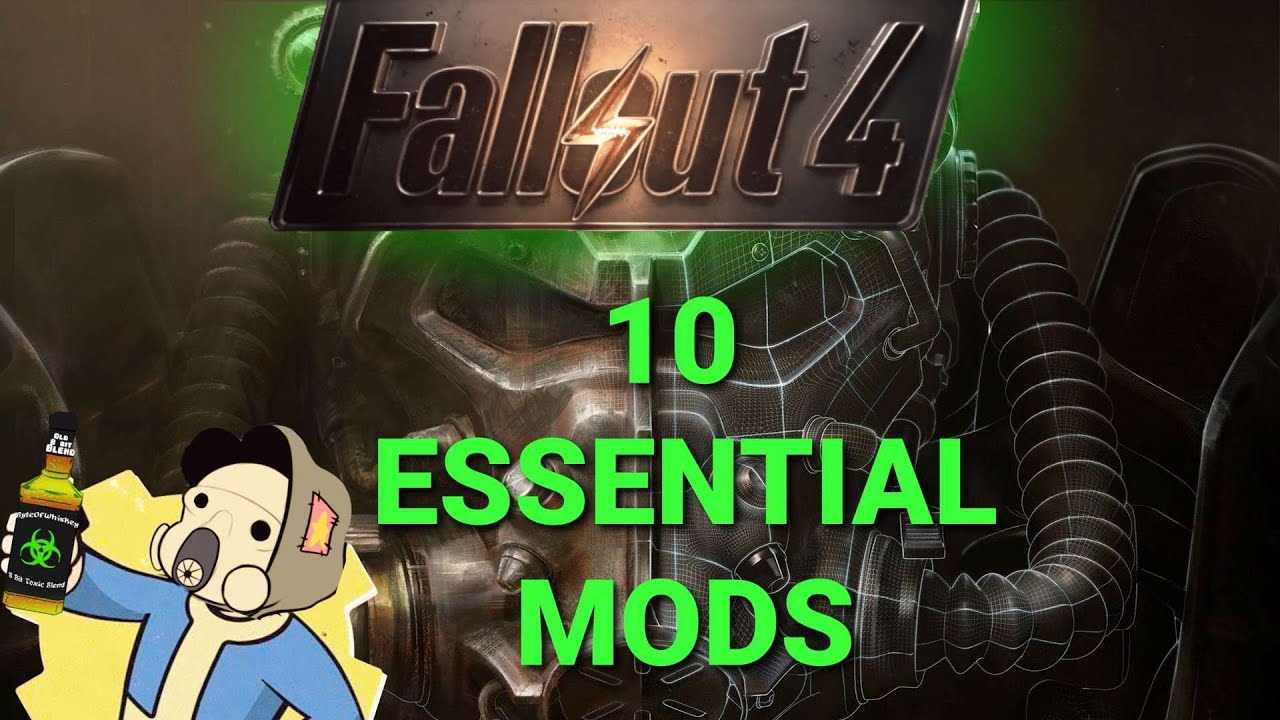 The World Time Stop SFX - VATS (Jojo's Bizarre Adventure) at Fallout 4  Nexus - Mods and community