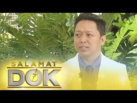 Video: Maaari bang magkaroon ng amag ang iyong utak?