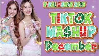 New Tiktok Mashup 2025 Philippines