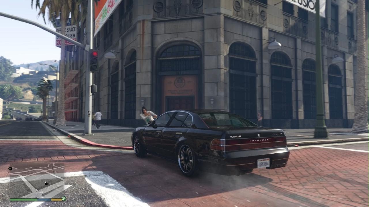 Grand Theft Auto V_20251223225639