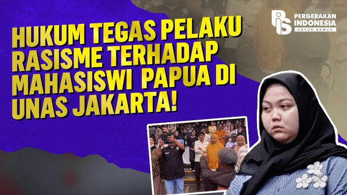 Yashirin kamera qizlarni miltillaydi Tamponni almashtirayotgan yalangoch qizning fotosurati