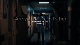 The Reunion: A Love Story from a Small Town by Jessica White #smalltownromance #firstlovestory