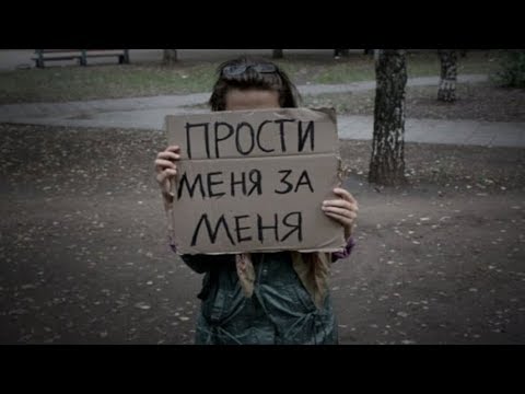 Мелания Трамп повторила образ двухлетней давности на церемонии вручения гражданских наград США