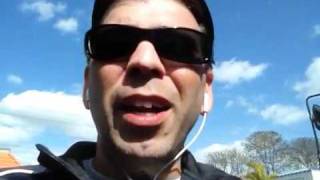 Ryan Braun 2012 Fantasy Baseball Draft Top Picks