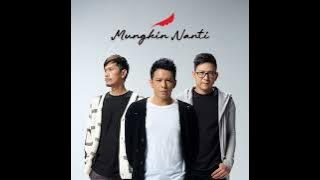 NOAH - Mungkin Nanti (New Version)
