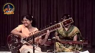 Raag Yaman Aalaap Jod Jhala
