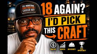 If I Was 18 Starting Over Here s The Craft I d Choose