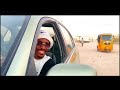 Gnrl mzo  poco a poco clip officiel