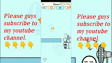 Hello stars chapter 2 level 11 - 20 gameplay.