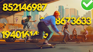Skate. Error Code 1940161423/3308673633/852146987/3967269002/1478078408 On PC Solution✅