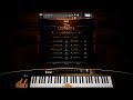 SONUSCORE - The Orchestra Walkthrough