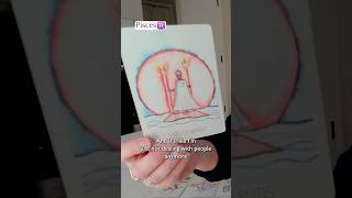 PISCES : This Truth UPENDS To Create A NEW PATH | May 2026 Zodiac Tarot Reading #shorts #tarot