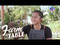 Healthy dishes perfect for your diet plan | Farm To Table