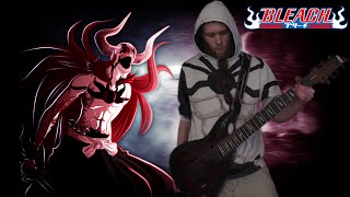 Bleach - Chokkaku Metal Remix