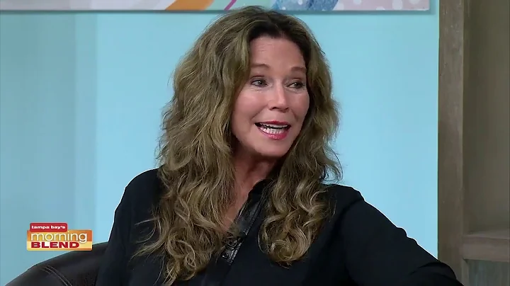 Susan Gallagher | Morning Blend