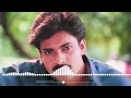 Pedavi Datani Matokatundi 8d Song  Thammudu Movie  Pawan Kalyan, Preeti Jhangiani