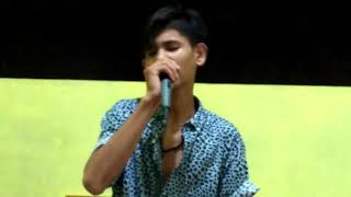 Downloadgrup,,setia terbaru di aceh MP3 MP4 grup,,setia terbaru di aceh