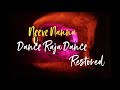 Neeve Nanna | Dance Raja Dance | Restored/Remastered High Quality Audio | Kannada | Vijaya Anand Mp3 Song