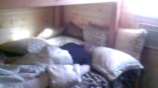 VID00050.AVI