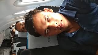 Vimlesh Travel Dehli To Ranchi