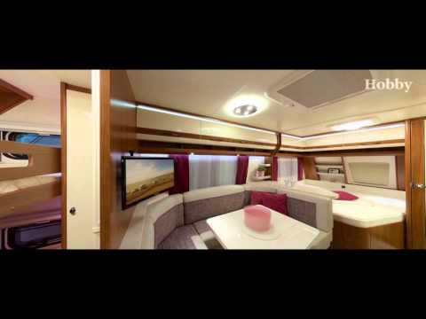 hobby-excellent-560-kmfe-2016