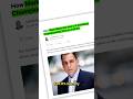 33,500% RETURN - Mark Minervini's VCP Setup that made him Millions $$$