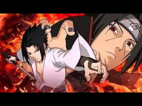 Shippuden Generations 2 Trello