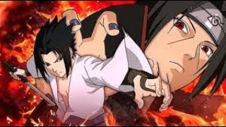 Shippuden Generations 2 Trello Link: How To Join and Use - Prima Games