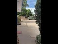 Asesinan a un motociclista en las calles de la colonia Jesus Valdez, sector norte de Culiacán
