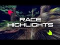 Pal Arinsal Andorra Elite Women Short Track Finals | XCC Cross Country Highlights