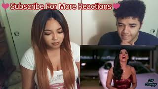 Couple Reacts : SHE ABOUT THE FADE | Tommie Lee Baddest Moments | Reaction!