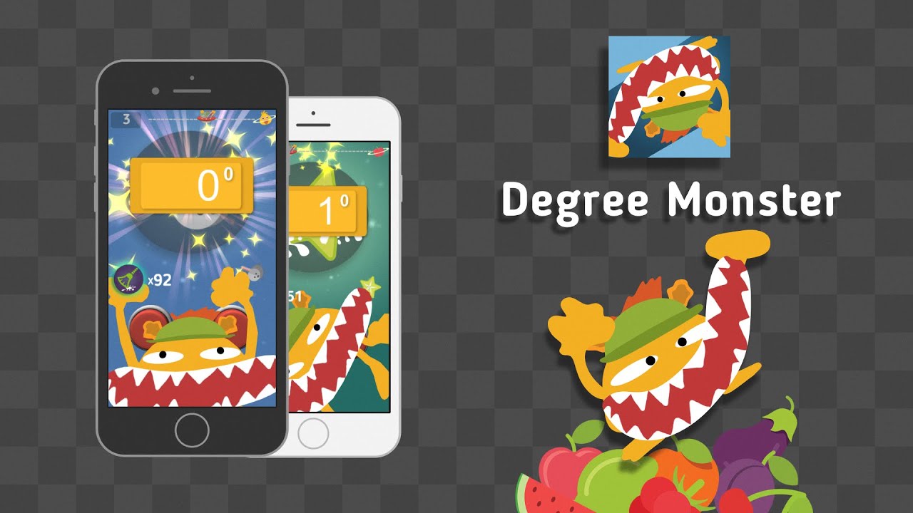 15 Addictive Most Amusing Games For Android Loose 15 Addictive Most Amusing Games For Android Loose