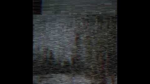 T h e y l l  C l a p  W h e n  Y o u r e  G o n e