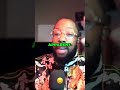 Megan Thee Stallion Scandal: Internet MELTDOWN Explained! #shorts