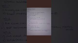 📚 StudyZoneLearning | Engineering Notes, GATE Prep & Tech Learning