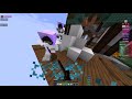 Bedwars hypixel