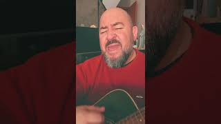 Música “inédita” que fiz a mais de 25 anos atrás, VOCÊ É AMADO POR DEUS. #hebercamposoficial #musica