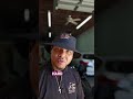 Liquid PPF vs Ceramic Coating: The ULTIMATE Car Protection Test! #shorts