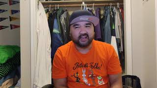 Tip Of The Cap 302: Seattle Mariners Flawless 100 Years New Era Cap