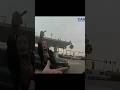 She Messed with the Wrong Cops — Instant Regret Caught on Camera 🇺🇸