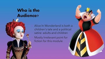 Discourse Analysis Part 2