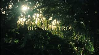 Divine Intro - Edvn